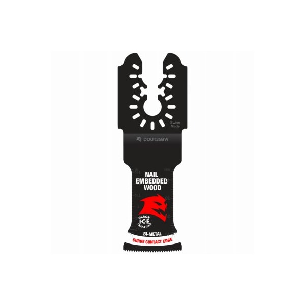 Diablo 3PK 114'' Osc Blade DOU125BW3 - main